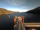./images/calvert/dock/20201024/dock20201024_155502.jpg