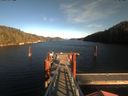 ./images/calvert/dock/20201024/dock20201024_160001.jpg