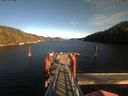 ./images/calvert/dock/20201024/dock20201024_160501.jpg