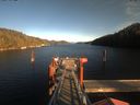 ./images/calvert/dock/20201024/dock20201024_161003.jpg