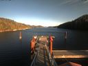 ./images/calvert/dock/20201024/dock20201024_161504.jpg