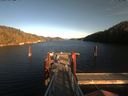 ./images/calvert/dock/20201024/dock20201024_162004.jpg