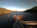 ./images/calvert/dock/20201024/dock20201024_162504.jpg