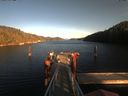 ./images/calvert/dock/20201024/dock20201024_163004.jpg