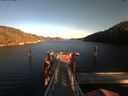./images/calvert/dock/20201024/dock20201024_163502.jpg
