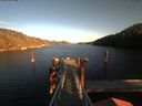 ./images/calvert/dock/20201024/dock20201024_164003.jpg