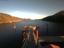 ./images/calvert/dock/20201024/dock20201024_164503.jpg