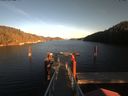 ./images/calvert/dock/20201024/dock20201024_165001.jpg