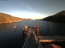 ./images/calvert/dock/20201024/dock20201024_165501.jpg