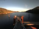 ./images/calvert/dock/20201024/dock20201024_170004.jpg