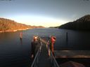 ./images/calvert/dock/20201024/dock20201024_170504.jpg
