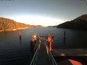 ./images/calvert/dock/20201024/dock20201024_171004.jpg