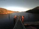 ./images/calvert/dock/20201024/dock20201024_171502.jpg