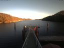 ./images/calvert/dock/20201024/dock20201024_172004.jpg