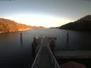 ./images/calvert/dock/20201024/dock20201024_172504.jpg