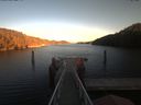 ./images/calvert/dock/20201024/dock20201024_173001.jpg