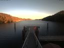 ./images/calvert/dock/20201024/dock20201024_173503.jpg