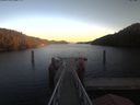 ./images/calvert/dock/20201024/dock20201024_174001.jpg