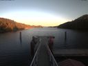 ./images/calvert/dock/20201024/dock20201024_174504.jpg