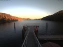 ./images/calvert/dock/20201024/dock20201024_175002.jpg