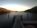 ./images/calvert/dock/20201024/dock20201024_175502.jpg