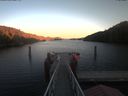 ./images/calvert/dock/20201024/dock20201024_180004.jpg