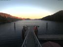 ./images/calvert/dock/20201024/dock20201024_180504.jpg