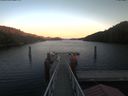 ./images/calvert/dock/20201024/dock20201024_181004.jpg