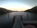 ./images/calvert/dock/20201024/dock20201024_181503.jpg