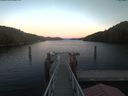 ./images/calvert/dock/20201024/dock20201024_182001.jpg