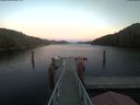 ./images/calvert/dock/20201024/dock20201024_182503.jpg