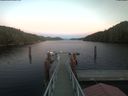 ./images/calvert/dock/20201024/dock20201024_183002.jpg
