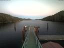 ./images/calvert/dock/20201024/dock20201024_183502.jpg