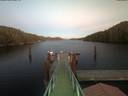 ./images/calvert/dock/20201024/dock20201024_184004.jpg
