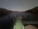 ./images/calvert/dock/20201024/dock20201024_185002.jpg