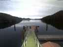 ./images/calvert/dock/20201025/dock20201025_075502.jpg