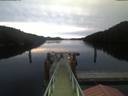 ./images/calvert/dock/20201025/dock20201025_080001.jpg