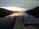 ./images/calvert/dock/20201025/dock20201025_080501.jpg