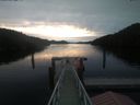 ./images/calvert/dock/20201025/dock20201025_081003.jpg