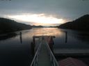 ./images/calvert/dock/20201025/dock20201025_081502.jpg