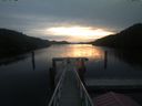 ./images/calvert/dock/20201025/dock20201025_082004.jpg