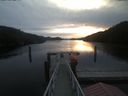 ./images/calvert/dock/20201025/dock20201025_082502.jpg