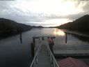 ./images/calvert/dock/20201025/dock20201025_083004.jpg