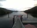./images/calvert/dock/20201025/dock20201025_083504.jpg