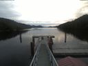 ./images/calvert/dock/20201025/dock20201025_084002.jpg