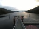 ./images/calvert/dock/20201025/dock20201025_084501.jpg