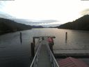 ./images/calvert/dock/20201025/dock20201025_085003.jpg