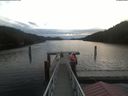 ./images/calvert/dock/20201025/dock20201025_085501.jpg