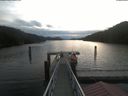 ./images/calvert/dock/20201025/dock20201025_090002.jpg