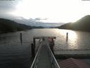 ./images/calvert/dock/20201025/dock20201025_090502.jpg